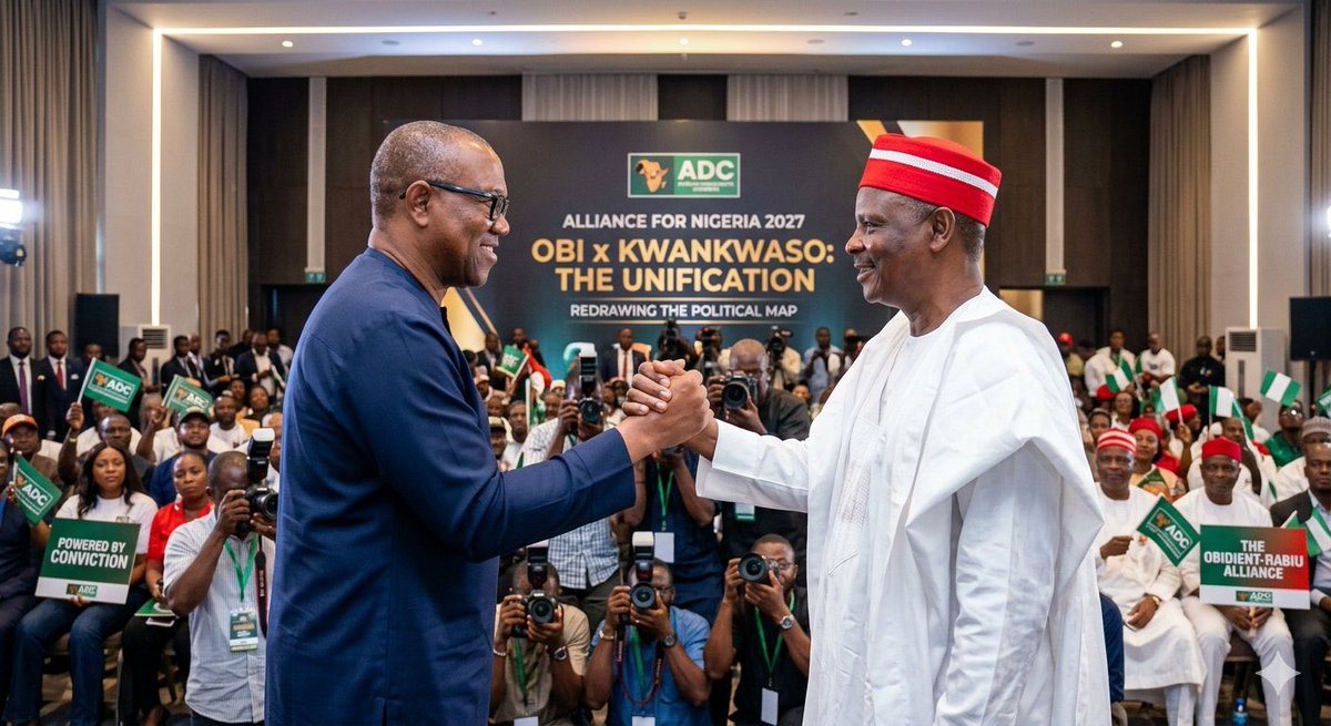 Benkingsley Nwashara tweet media