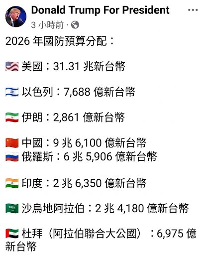 謝立聖插畫 tweet media