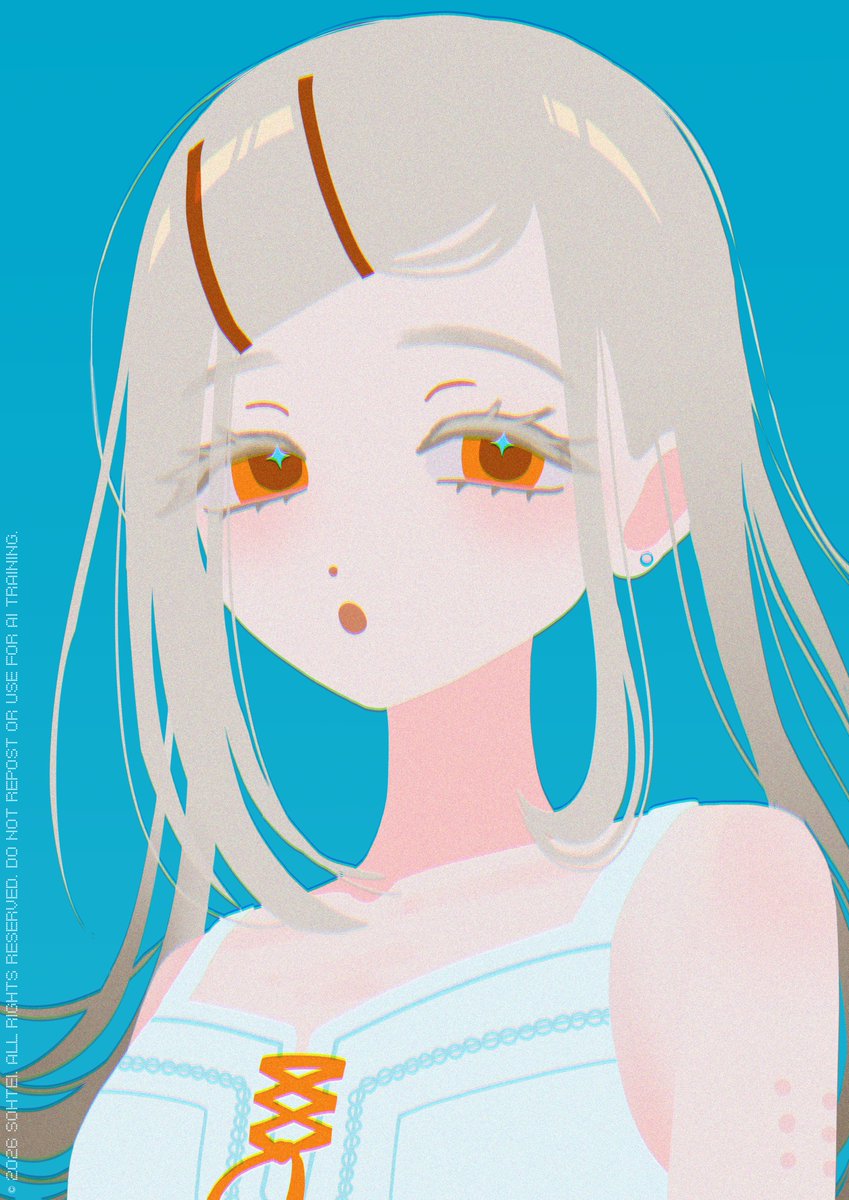 𝖲 ᴼᴴᵀᴱᴵ︎ tweet media