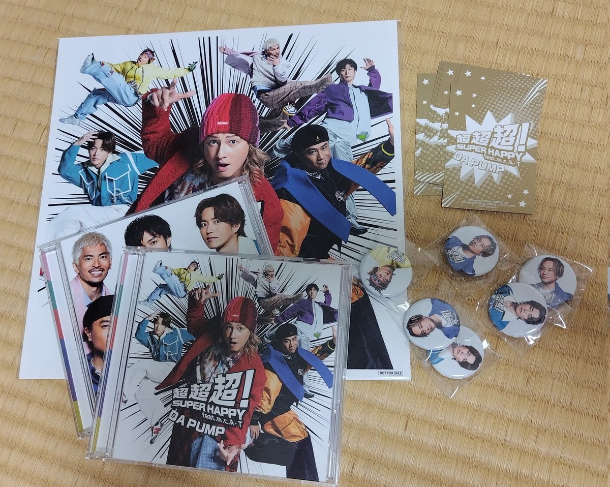 零茶🚹👍🎀♂ tweet media