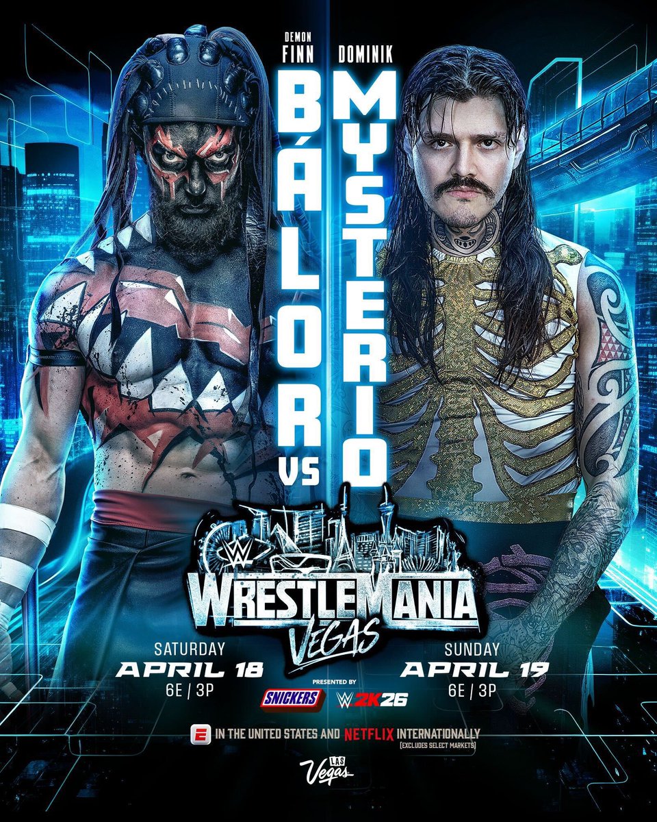 The Movement - Pro Wrestling tweet media