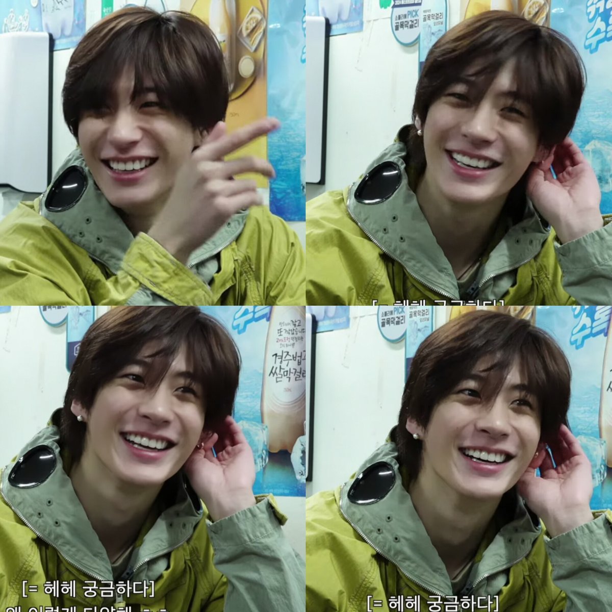 ตุ้ยนุ้ย tweet media