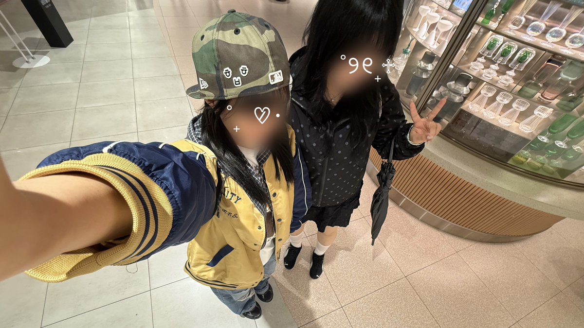 ꩜ tweet media
