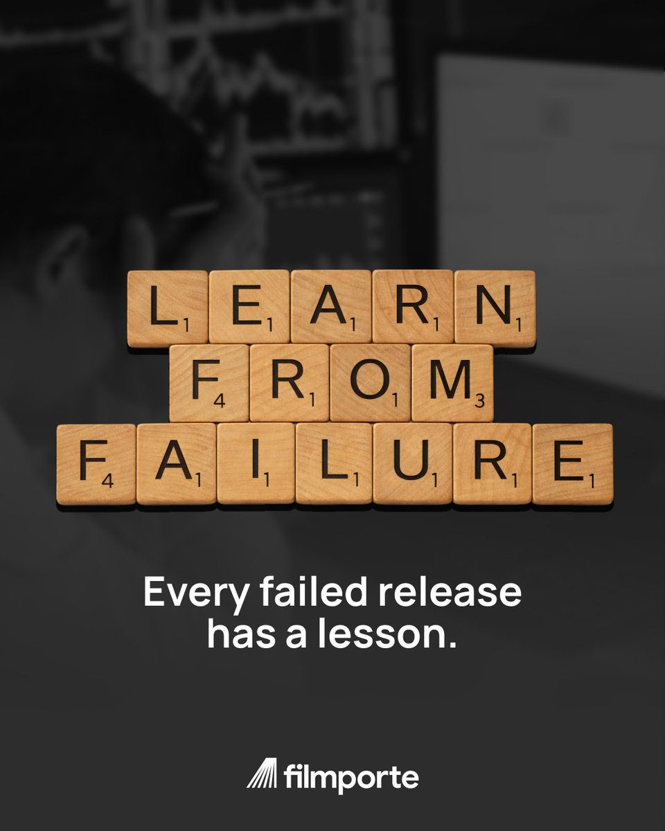 Filmporte (Formerly Polaroid) tweet media