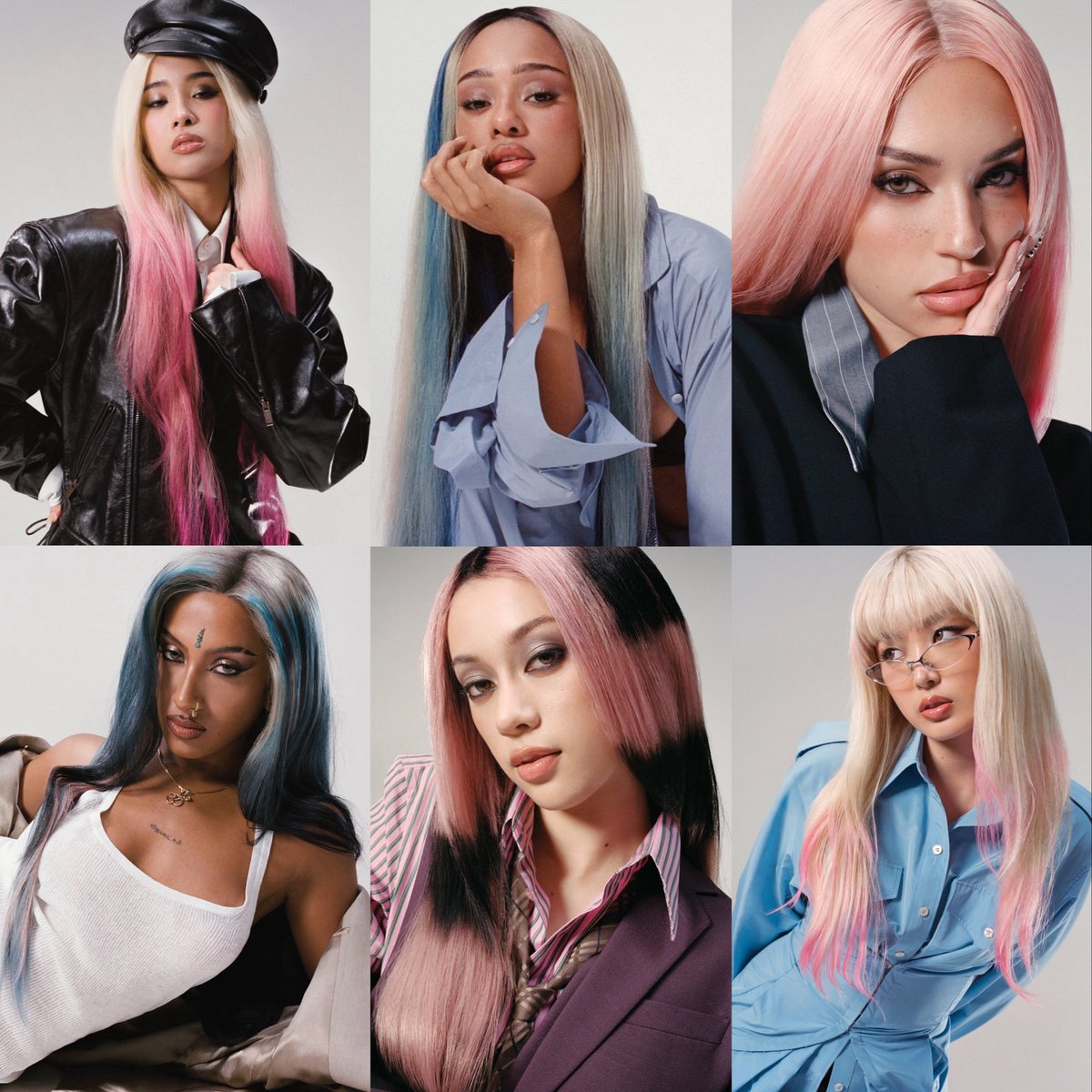 rin 𐙚 tweet media