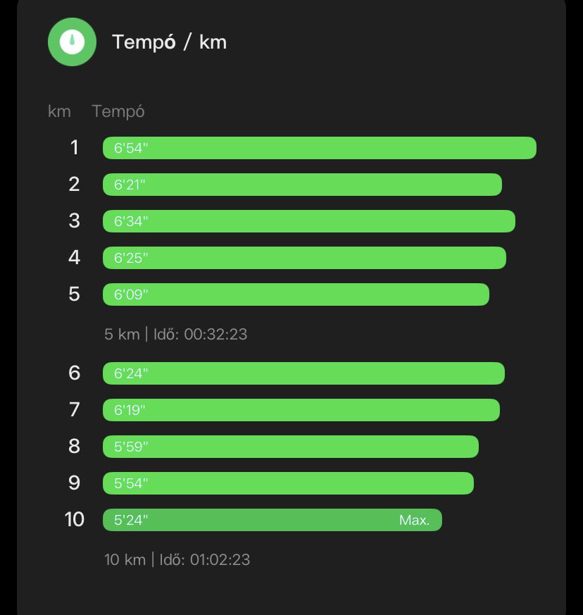 Chelsea(Nelly)Smile the Psycho tweet media