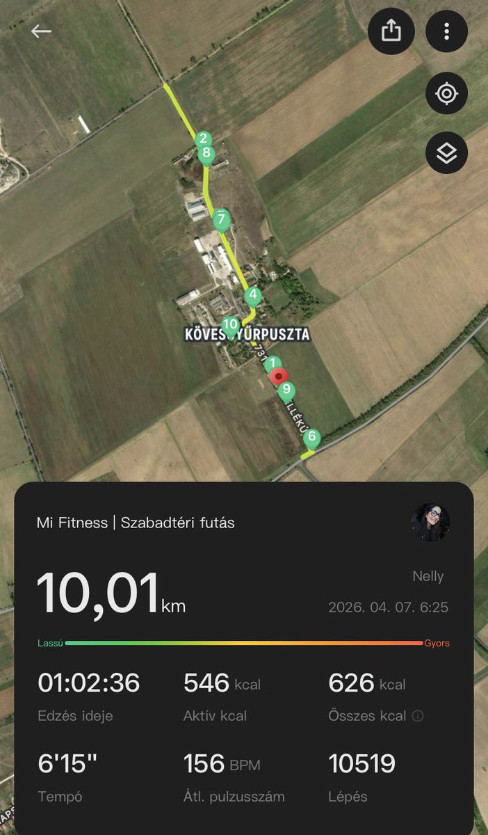 Chelsea(Nelly)Smile the Psycho tweet media