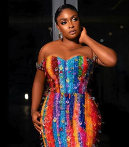 YabaLeftOnline tweet media