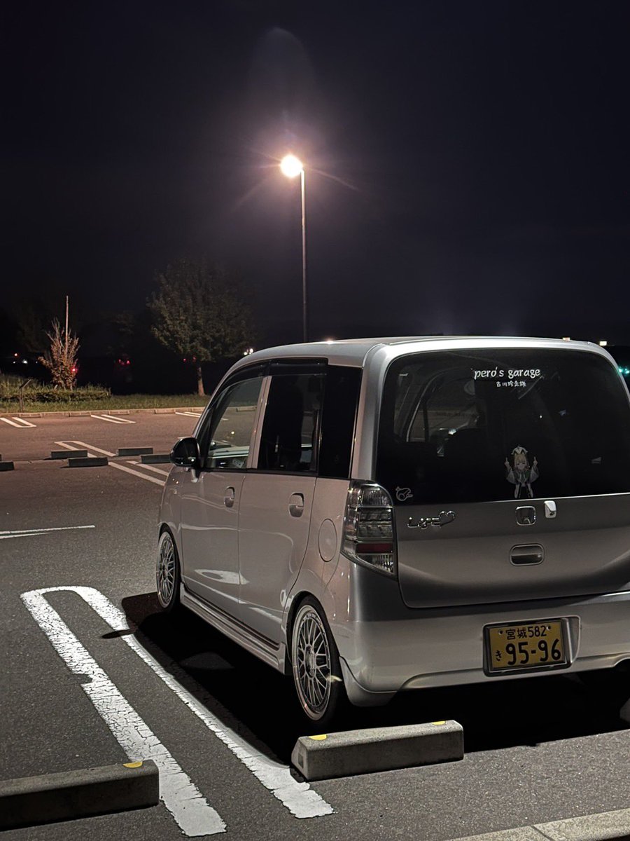 こうし tweet media