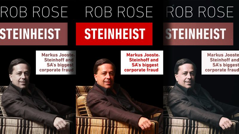 Langa lokulunga 🌞🌞 tweet media