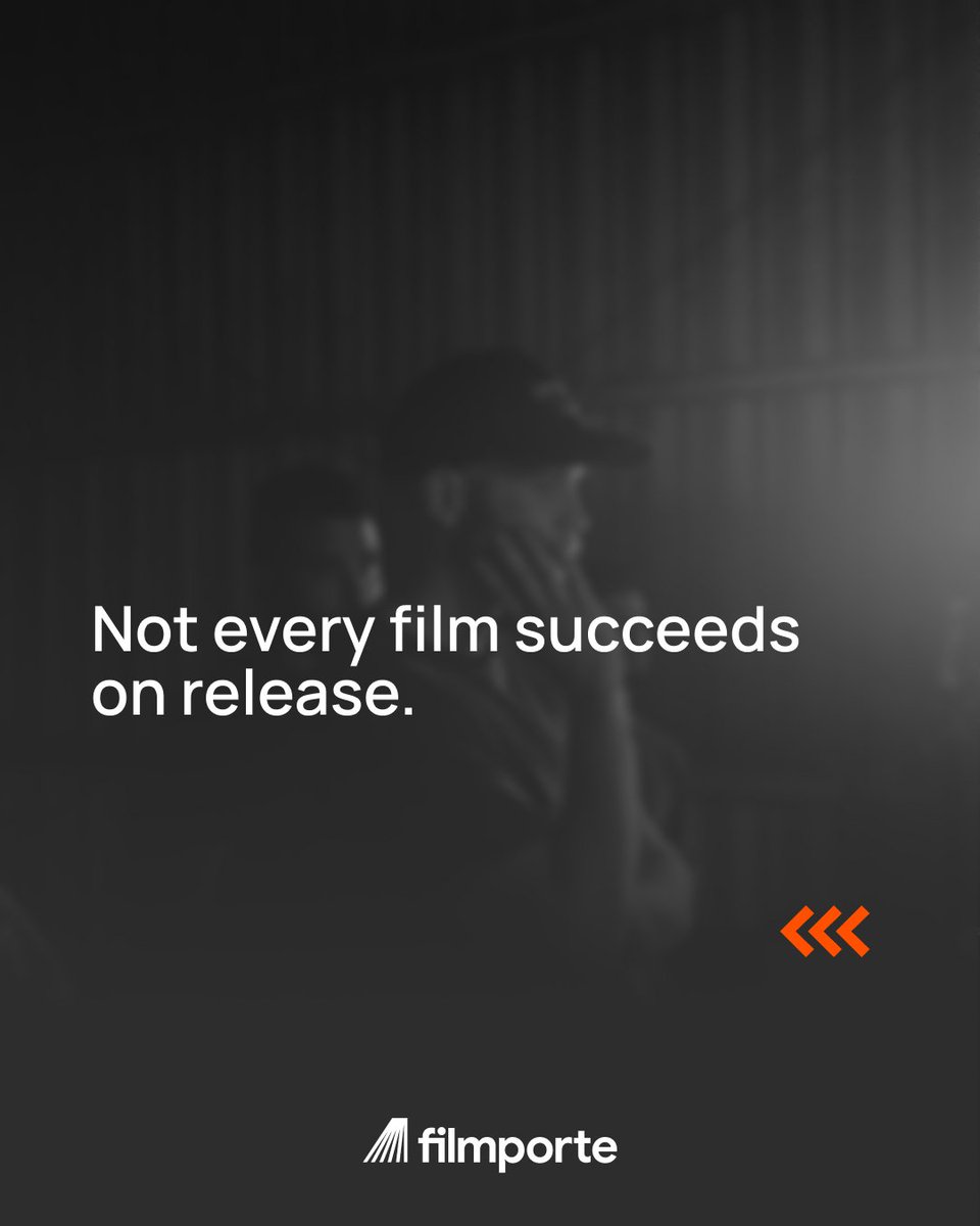 Filmporte (Formerly Polaroid) tweet media