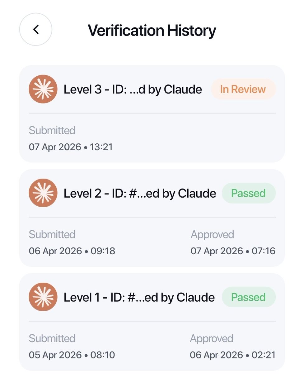 Dr Altcoin ✝️ tweet media
