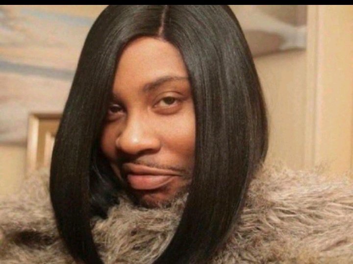 EnhypenOt7 tweet media