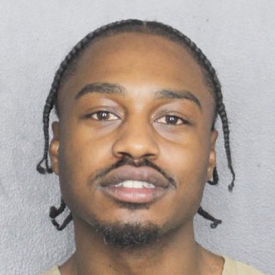 GARBATYYYY🖤 tweet media