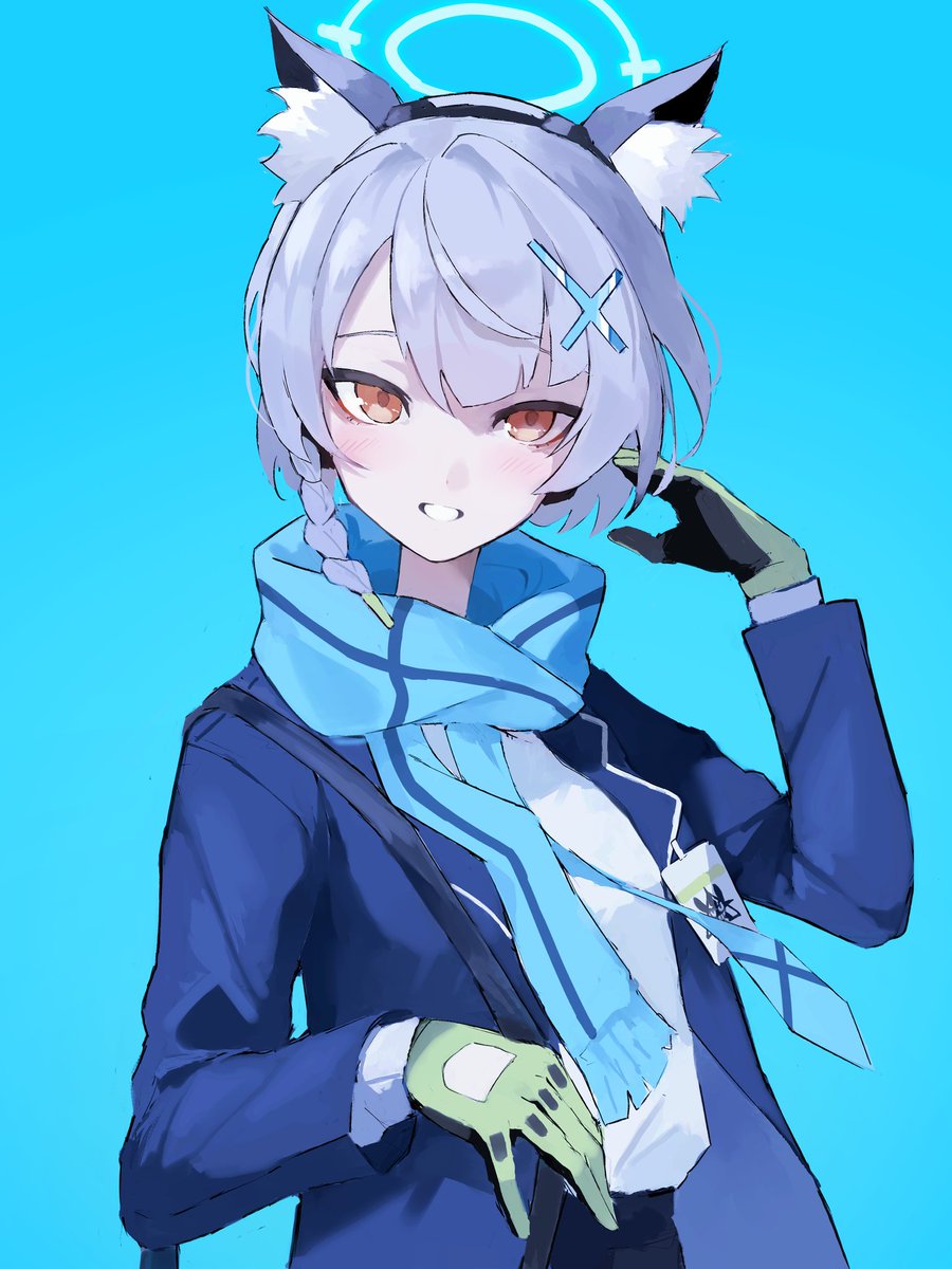 全野菜💤 tweet media