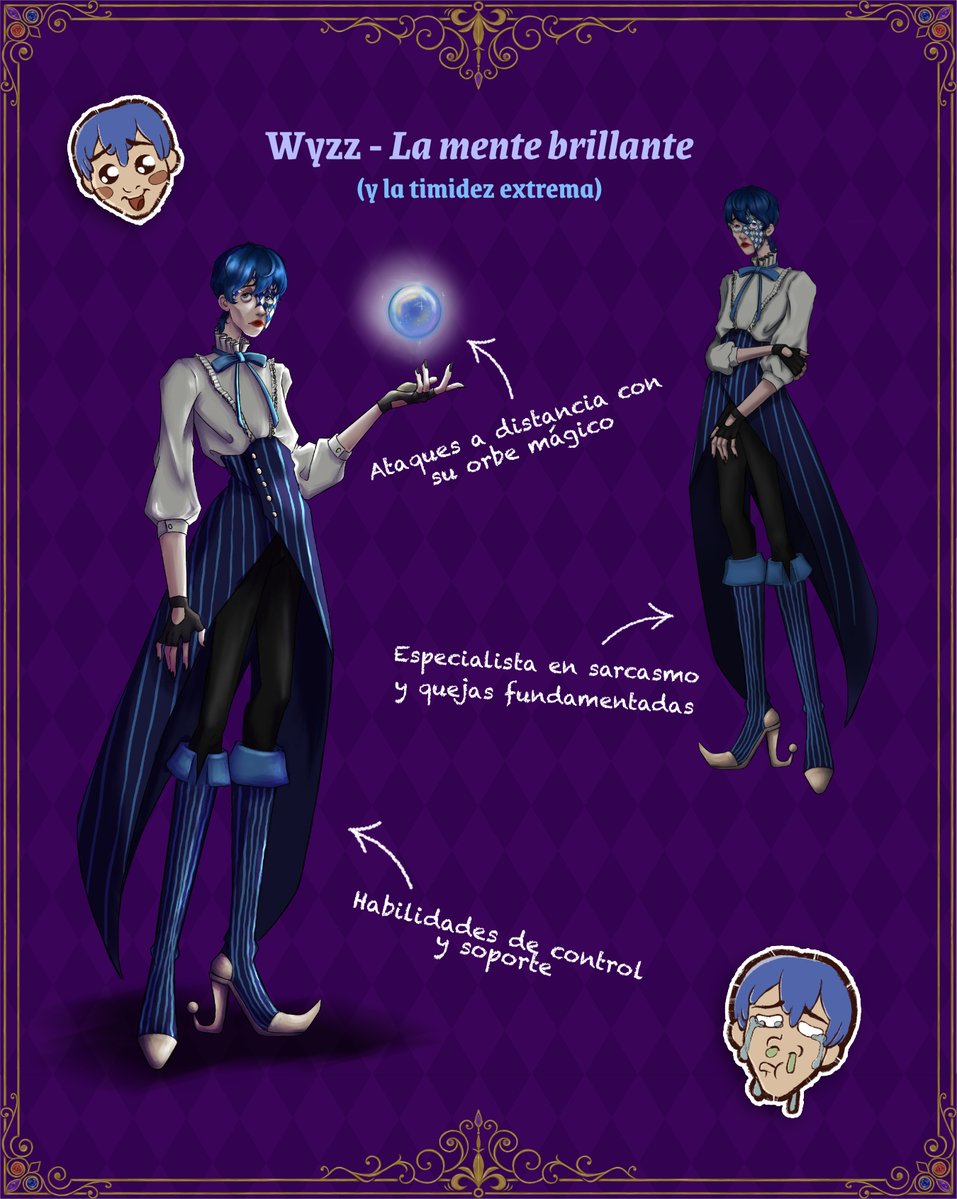 Curious Imp tweet media