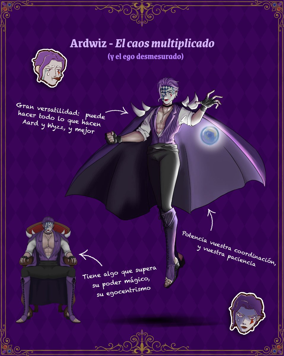 Curious Imp tweet media