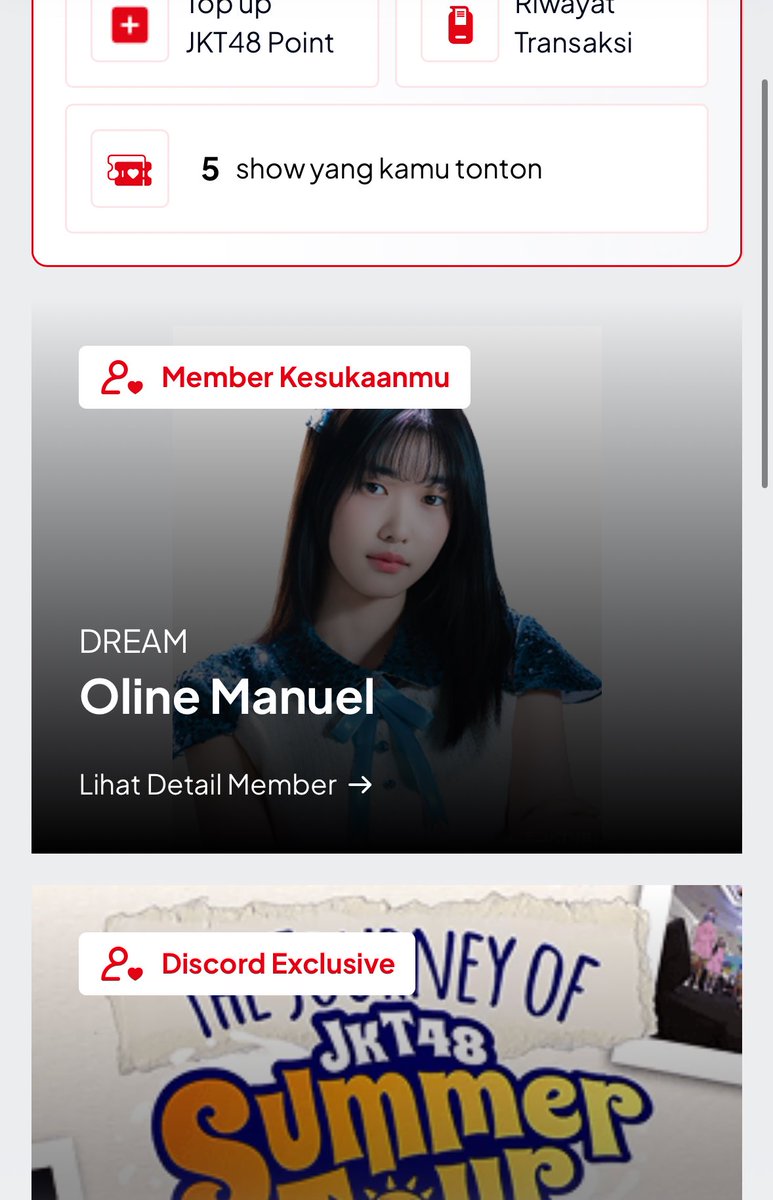 BangJimm tweet media