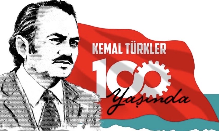 Çanakkale Düşünce Topluluğu tweet media