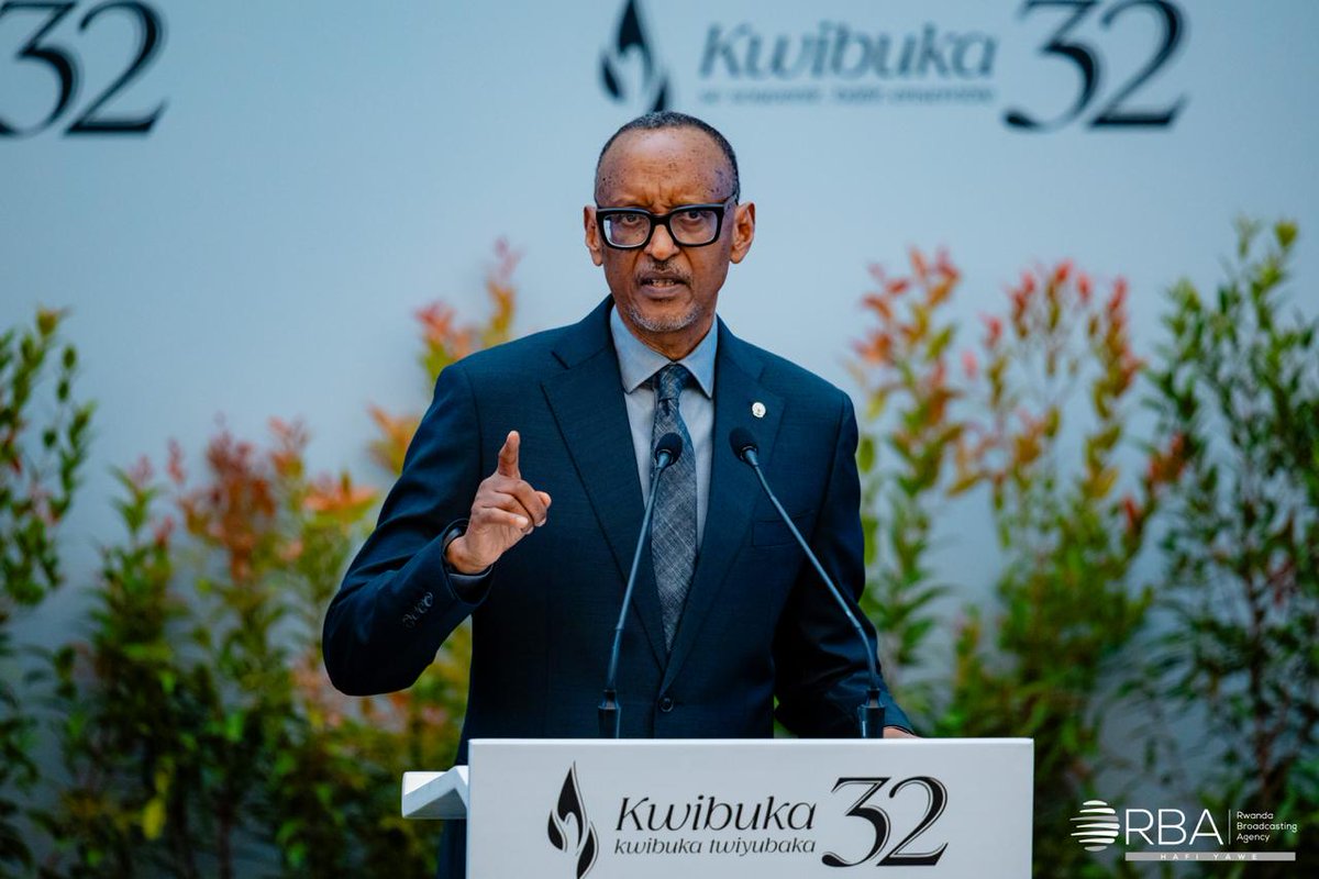 QuoteOfKagame tweet media