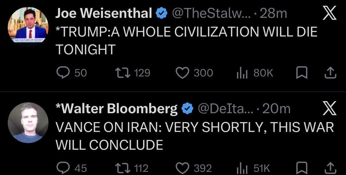 PlayaBull tweet media