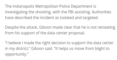 Bryce Greene tweet media