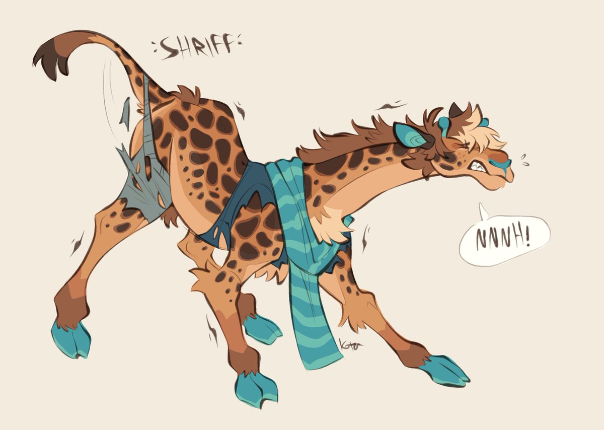 Kota 🔞 (closed) tweet media