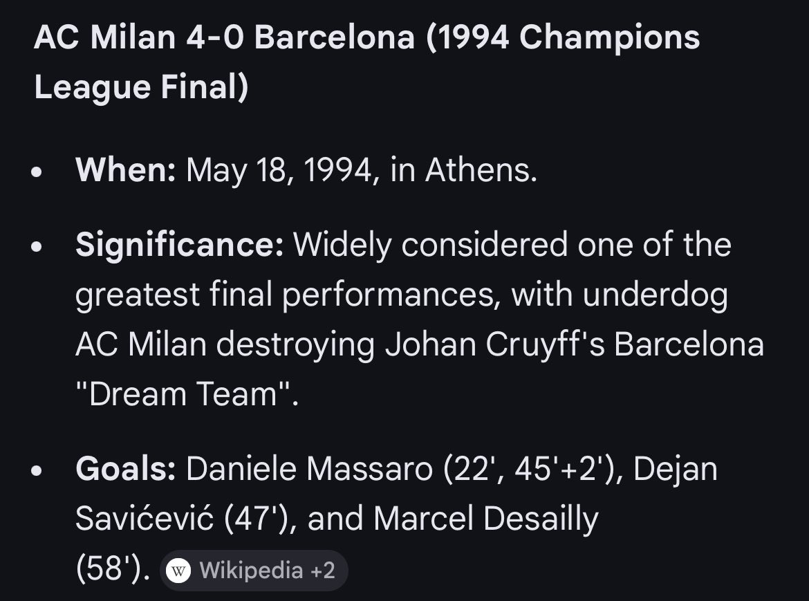 Ruuu Rios ☆彡 tweet media