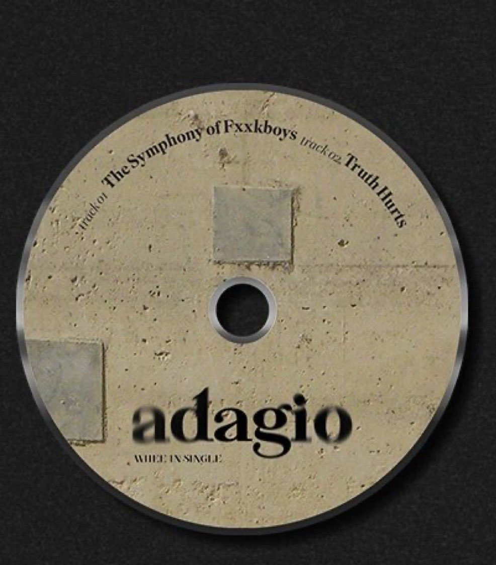 Jung Wheein Brazil tweet media