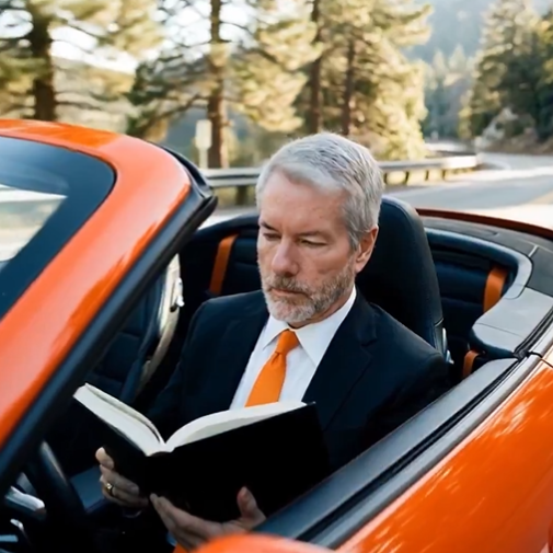 Zack Voell tweet media