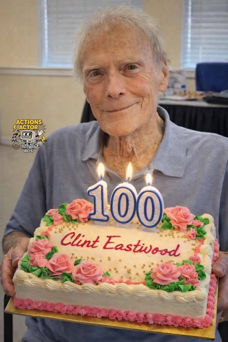 Native American tweet media