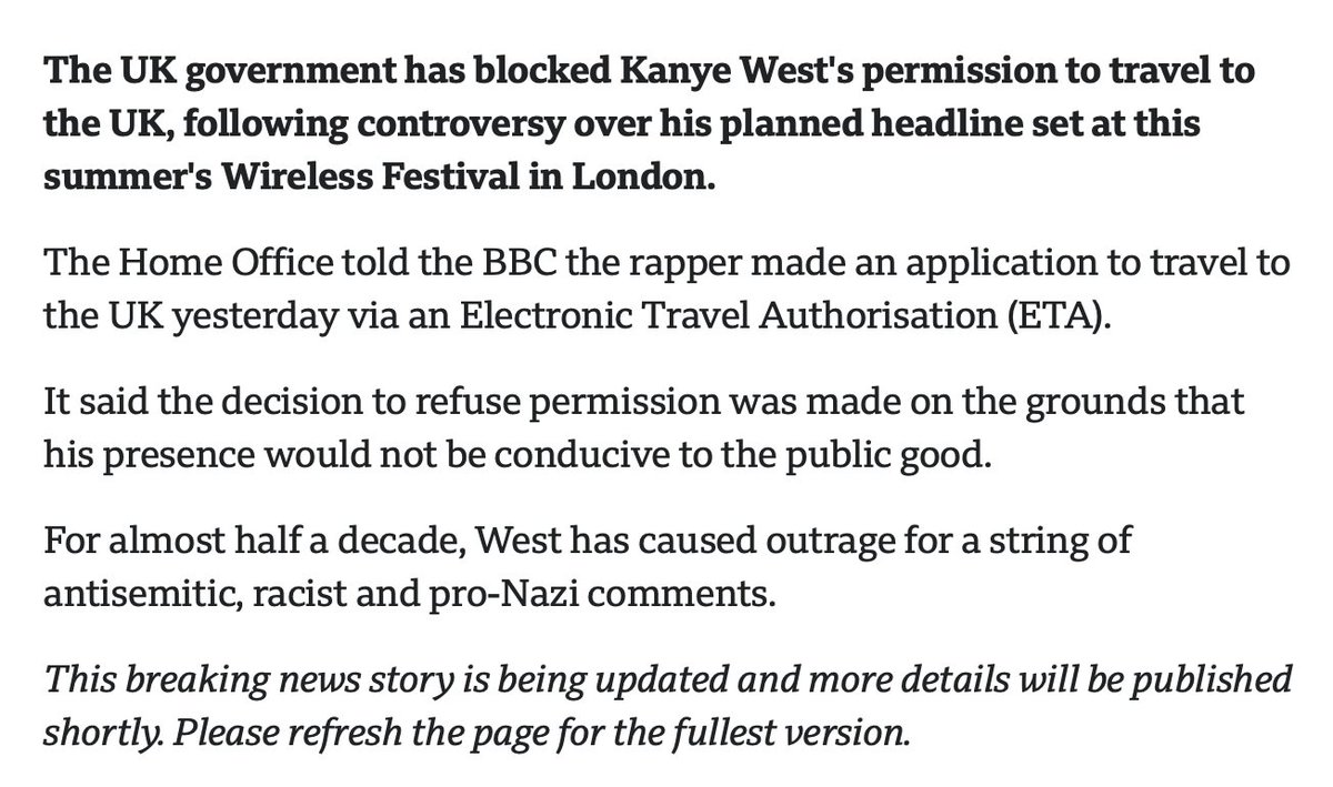 yeunrlsd tweet media