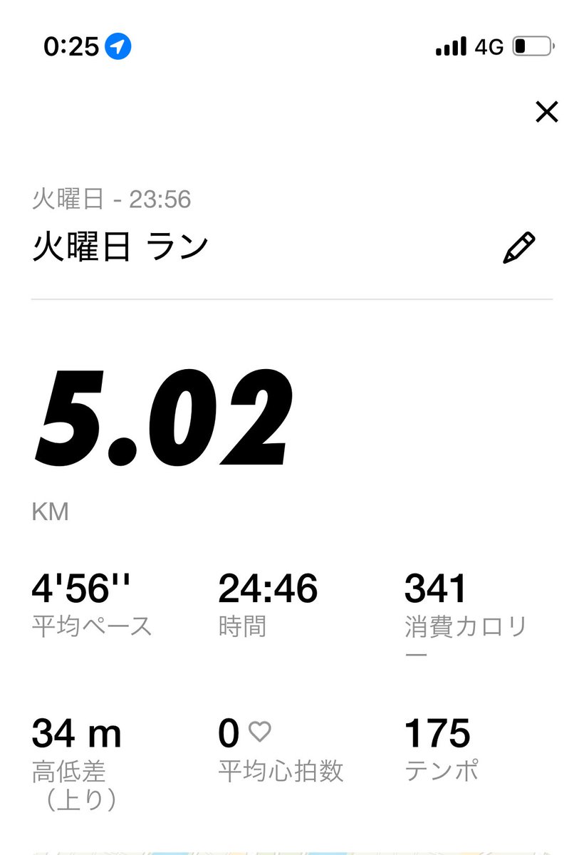 くろたぬ tweet media