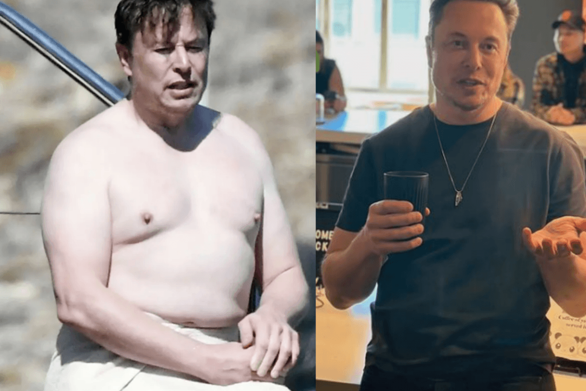 Artur Bikbaev tweet media