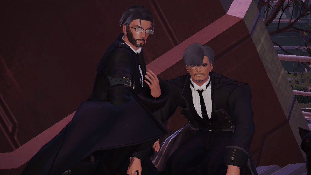 みさのまinNGS tweet media