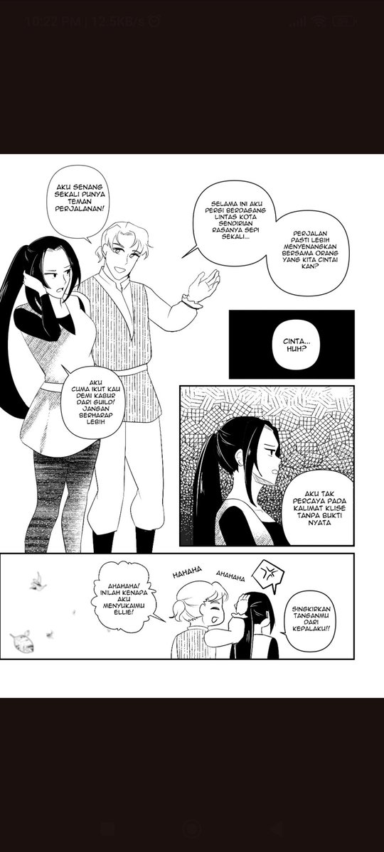 chip 🐤vgen open tweet media