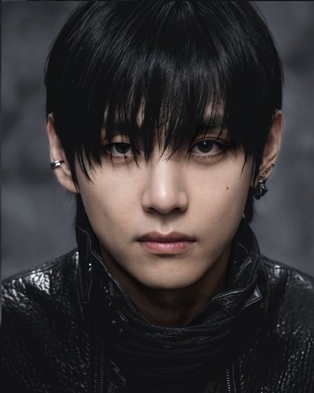 ⋆. 𐙚 ˚ tweet media