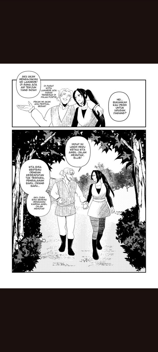 chip 🐤vgen open tweet media