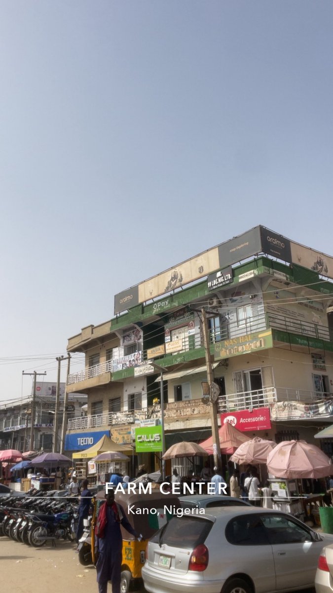 PREDATOR🦁 tweet media