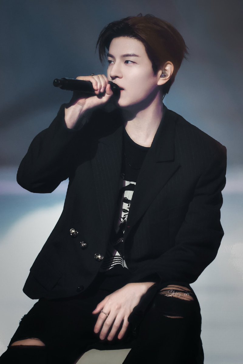 jj♡･ﾟ땨냥 ﾉ* tweet media