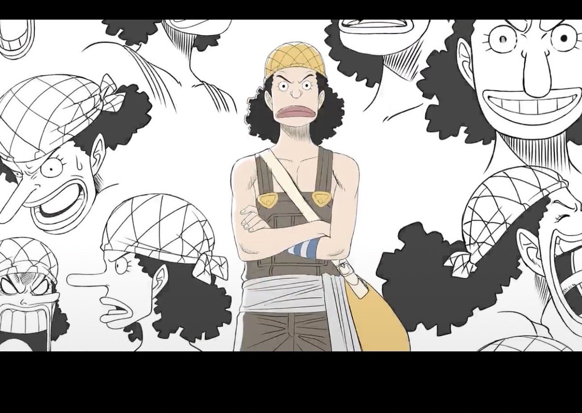 Omni ☕️ tweet media