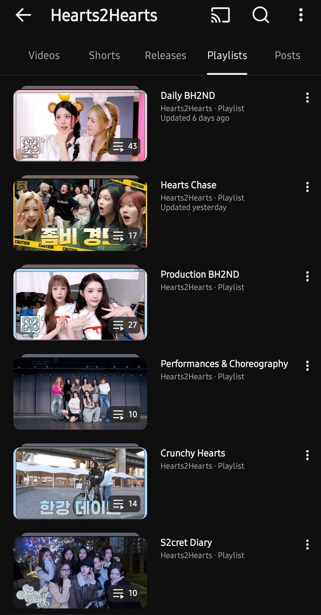 SNSD Comeback in 2027! tweet media