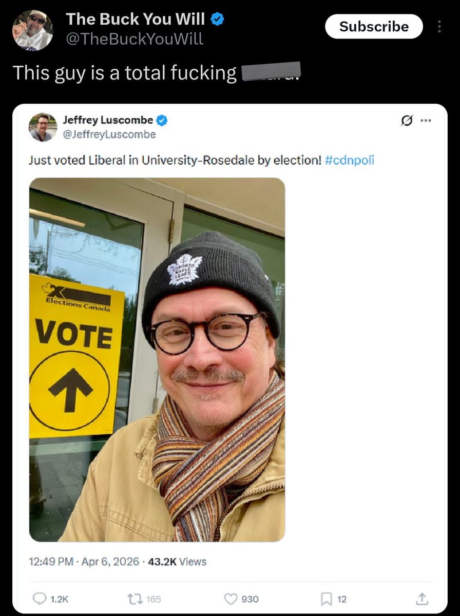 Gator⚡Gum tweet media