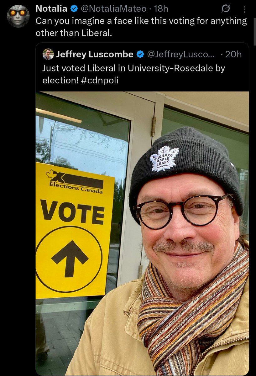 Gator⚡Gum tweet media