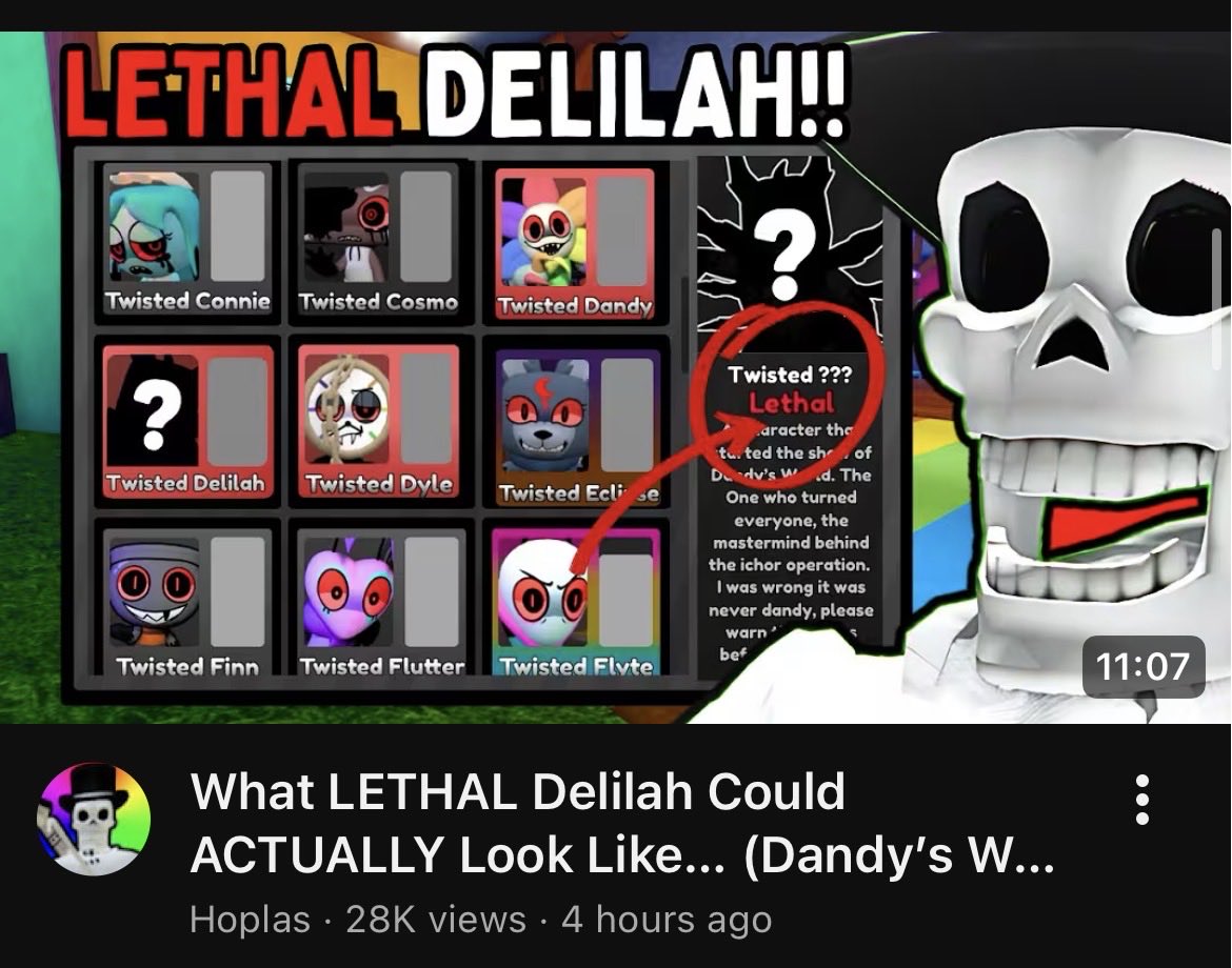 ˚₊‧꒰ rico / bow 🎀₊ ⊹ tweet media