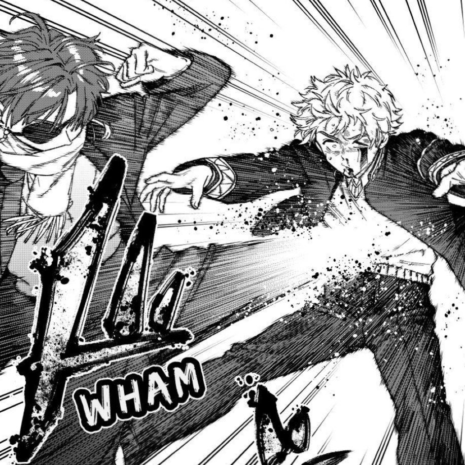 marint 🎐 tweet media