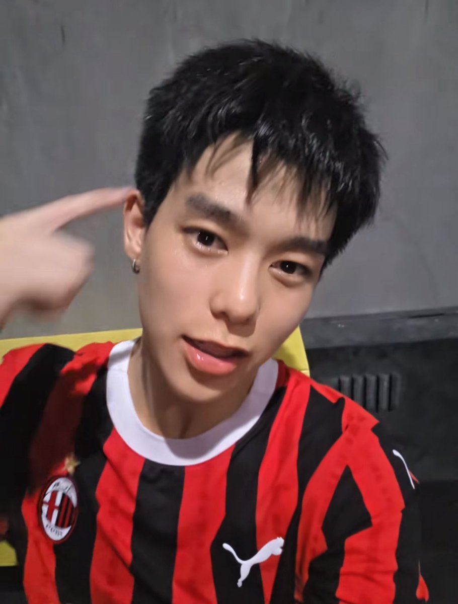 Yellow heart🦊💛 tweet media