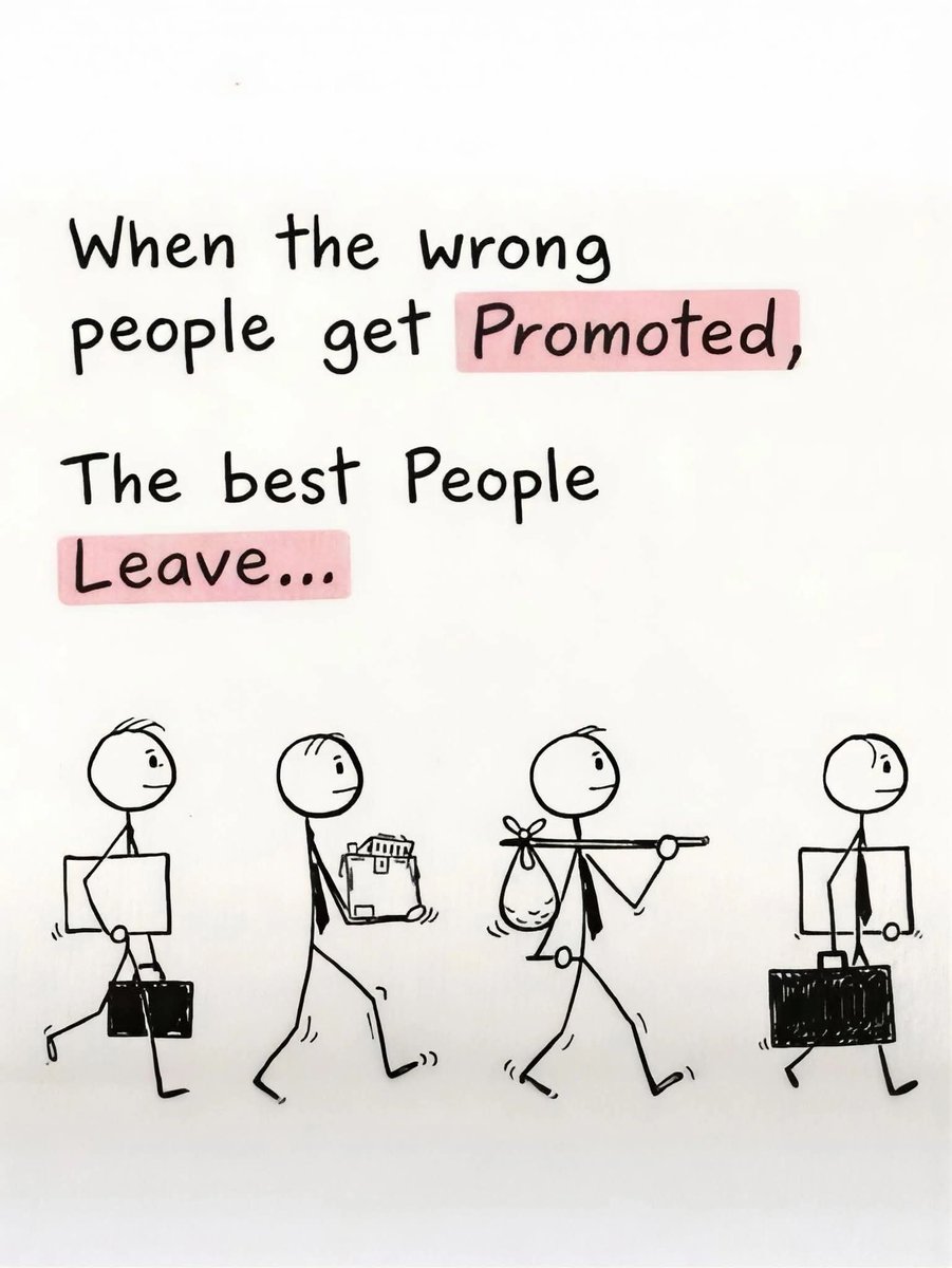 Workplace Mental Health Resources tweet media