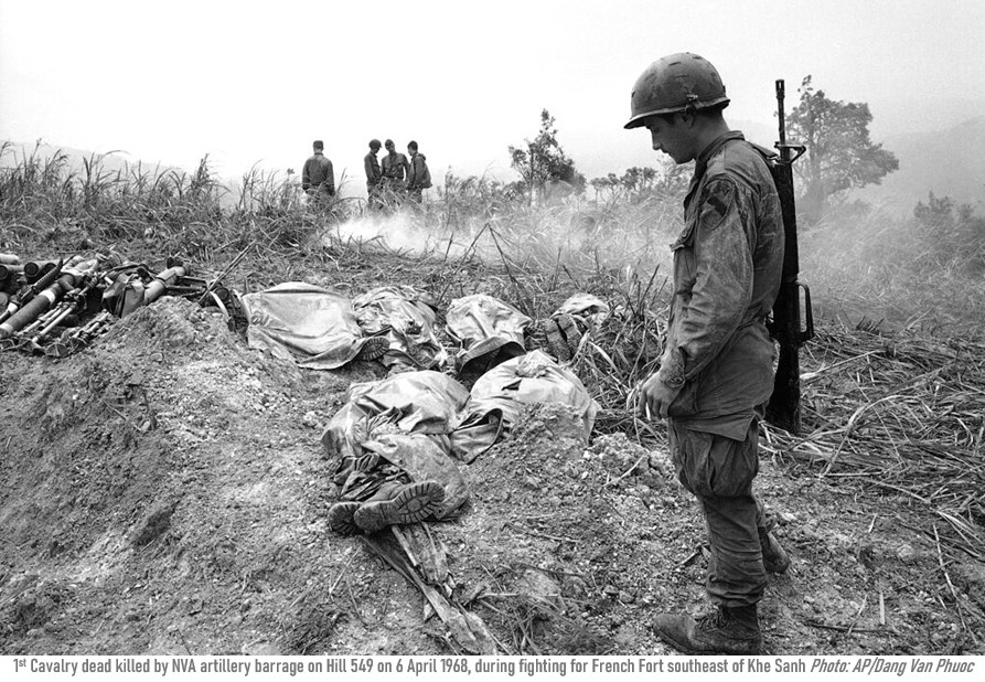 IndoChinaWars tweet media