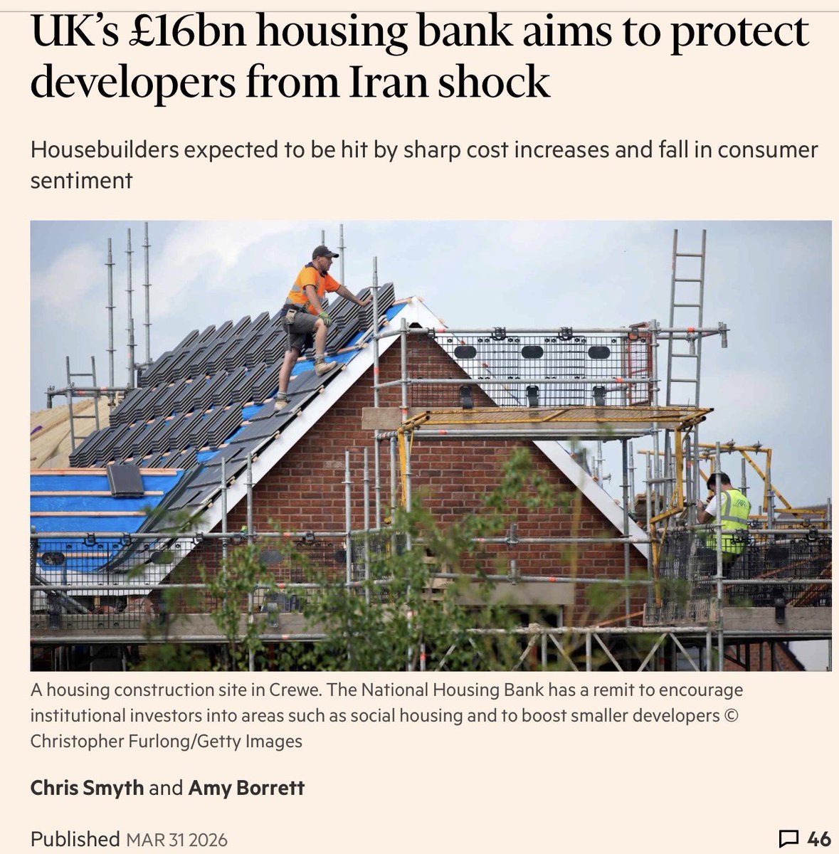 Paul Lewis tweet media